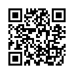 TR2-S505-V-5-R QRCode