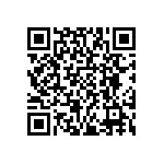 TR2-S505SC-1-25-R QRCode