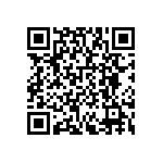 TR2-S506-V-6-3R QRCode