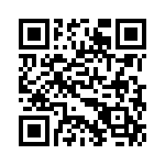 TR2005510000G QRCode