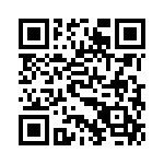 TR2035500000G QRCode