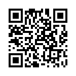 TR20JBC100R QRCode