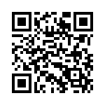 TR20JBC15R0 QRCode