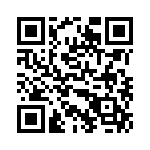 TR20JBL3R30 QRCode