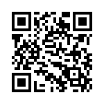 TR20JBXR100 QRCode