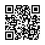 TR210551A000G QRCode