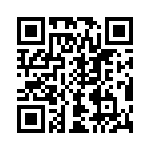 TR2135510000G QRCode