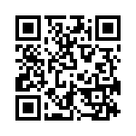 TR2205510000G QRCode