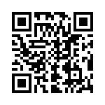 TR220551A000G QRCode