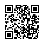 TR230551A000G QRCode