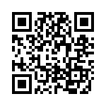 TR236 QRCode