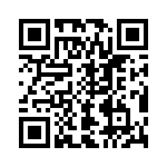 TR2405510000G QRCode