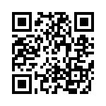 TR2448PFP1NB QRCode