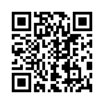 TR250-180U QRCode