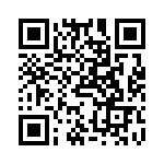 TR32W00000012 QRCode