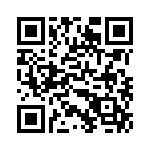 TR35JBC100R QRCode