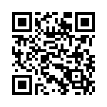 TR35JBC15R0 QRCode