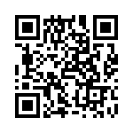 TR35JBC51R0 QRCode