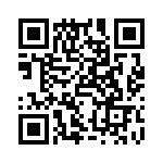 TR35JBC75R0 QRCode