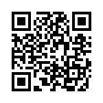 TR35JBD10R0 QRCode