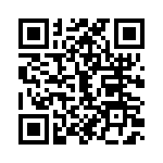 TR35JBL3R30 QRCode