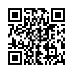 TR35JBL4R70 QRCode