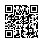 TR36W00005012 QRCode