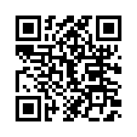 TR37WS80065 QRCode