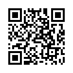 TR39P00000012 QRCode