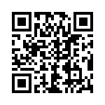 TR39W00005012 QRCode