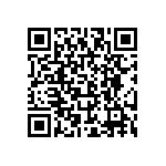 TR3A106K010C1000 QRCode