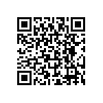 TR3A106K010C1800 QRCode