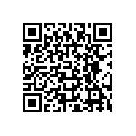 TR3A106M010C2000 QRCode