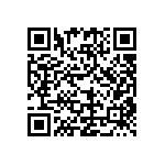 TR3A106M016C1700 QRCode