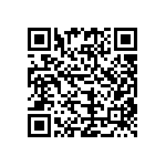 TR3A107K004C1000 QRCode