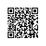 TR3A156K010C1000 QRCode