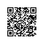 TR3A156K6R3C2000 QRCode