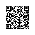 TR3A225K020C4000 QRCode