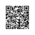 TR3A225M020C4000 QRCode