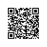 TR3A225M025C4000 QRCode