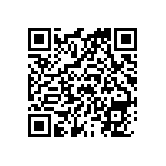 TR3A226K010C0800 QRCode