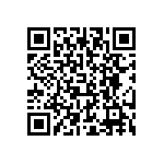 TR3A226M010C1500 QRCode