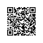 TR3A226M6R3C2000 QRCode