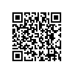 TR3A336M6R3C0800 QRCode