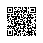 TR3A475K010C1000 QRCode