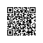 TR3A475K010C1400 QRCode