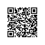 TR3A475K010C1500 QRCode