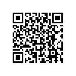 TR3A475K010C3000 QRCode