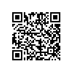 TR3A475K025C3000 QRCode