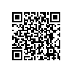 TR3A475M010C1500 QRCode